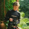 david vahey - @davidvahey - TikTok