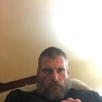 Davidhey 10 - @davi.dspears947 - Instagram
