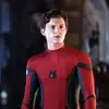 Davit__hey - @david._.hey03 - TikTok