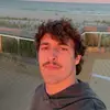 heyimdavid_ - @heyimdavid_ - TikTok