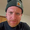 heyitsdavid - @heyitsdavid - TikTok