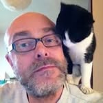 David Arnold - @davidheydenarnold57 - Instagram