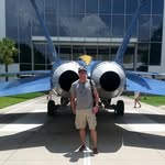 David - @david.heyden.9 - Instagram