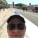 David H - @david_heyde - Instagram