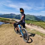 David Heyden - @davidheyden93 - Instagram