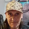 David Heyden - @david.heyden5 - TikTok