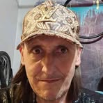 David Heyden - Facebook
