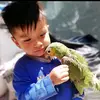 David Heyden - @david.heyden - TikTok