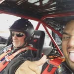 David Heyder - @david.heyder.7 - Instagram