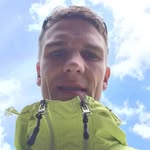 David Heyder - @davidheyder - Instagram
