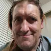 DrHeyden - @davidheyden - TikTok