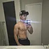 heyden david - @heydendavid - TikTok