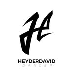 Heyder David - @heyderdavid - Instagram