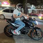 Heyder David - @heyder__david - Instagram