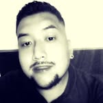 Heyder David Andrade - @heyderdavidandrade - Instagram