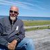 Dave Heydon - Facebook