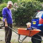 David Heydon - @heydon.david - Instagram