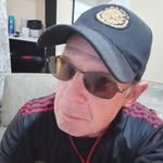 David Heydon - @elliott55heydon - Instagram