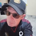 David Heydon - @d78849505 - Instagram
