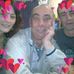 David Heydon - Facebook