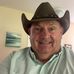 David Hatt - Facebook