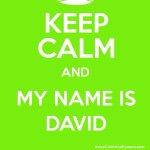 David Heydt - @david_heydt - Instagram