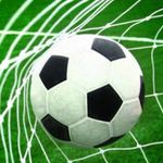 David Heydt - @david_heydt_8 - Instagram
