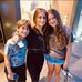 David Heydt - Facebook
