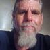 David Hyatt - Facebook