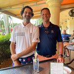 David R Heydt - @david.r.heydt - Instagram