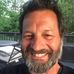 David R Heydt - Facebook