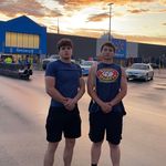 Dave - @david_heyer - Instagram