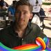 David Charlotte Heyerdahl - Facebook