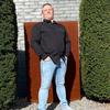 DavidHeyer_Offiziell_Drummer - @davidheyer81 - TikTok
