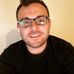 David Heyer - Facebook