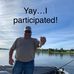 David Heyer - Facebook