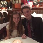 David Heyer - @davidtheyer - Instagram