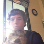 David Heyer - @david__heyer - Instagram