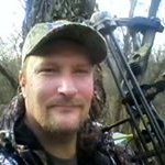 David Heyer - @davidheyer3088 - Instagram