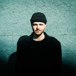 David Heyer - @davidheyer.de - Instagram