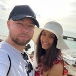 David Heyer - @david_hey96 - Instagram