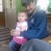 David Heyer - Facebook