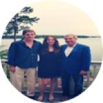 David Heyer - @dhheyer - Instagram