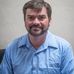 David Heyer - Facebook