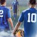 David Heyer - Facebook