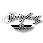 David Heyer - @brightly_officiel - Instagram