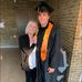 David Heyer - Facebook