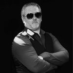 David Heyer - @davidheyer.offiziell_drummer - Instagram