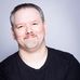 David Heyer - Facebook
