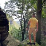David heyer - @david_heyer_ - Instagram